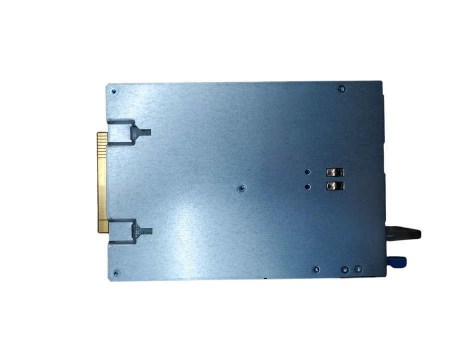 Dell Precision T7610 1300W Server Power Supply 009JX5