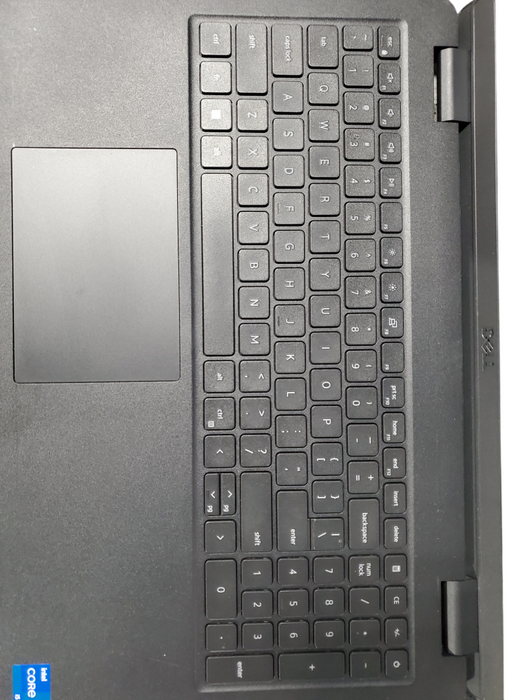 Dell Latitude 3520, i5-1145G7 2.60GHz, 16GB DDR4, 256GB NVMe  Lap200