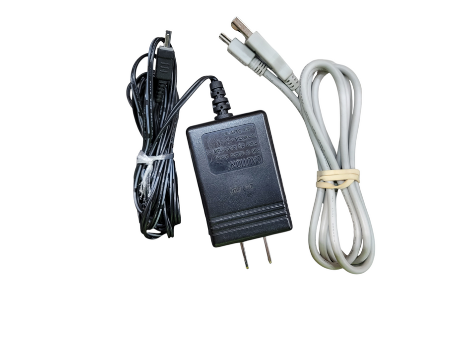 JVC Everio GZ-HD30U Full HD Camcorder