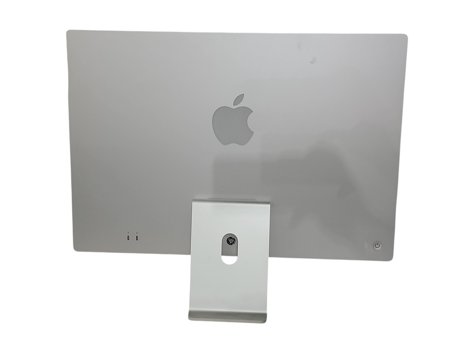 Apple iMac 2021 24" M1 @ 3.2GHz 8GB RAM 250GB SSD (