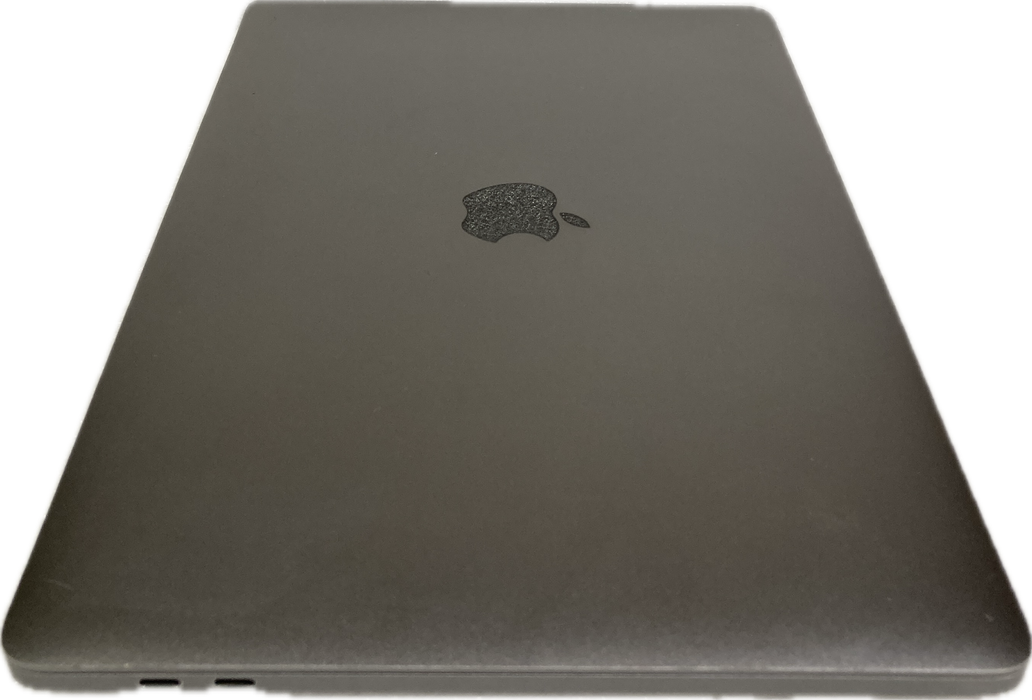 Apple MacBook Pro 13" M1 2020 16GB RAM 512GB SSD No Power Adapter