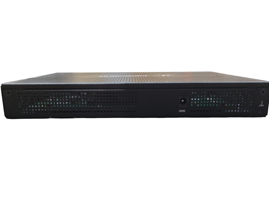 Ubiquiti Networks UISP EdgeRouter 6P, PoE, SFP, Layer 2 Switch, ER-6P !