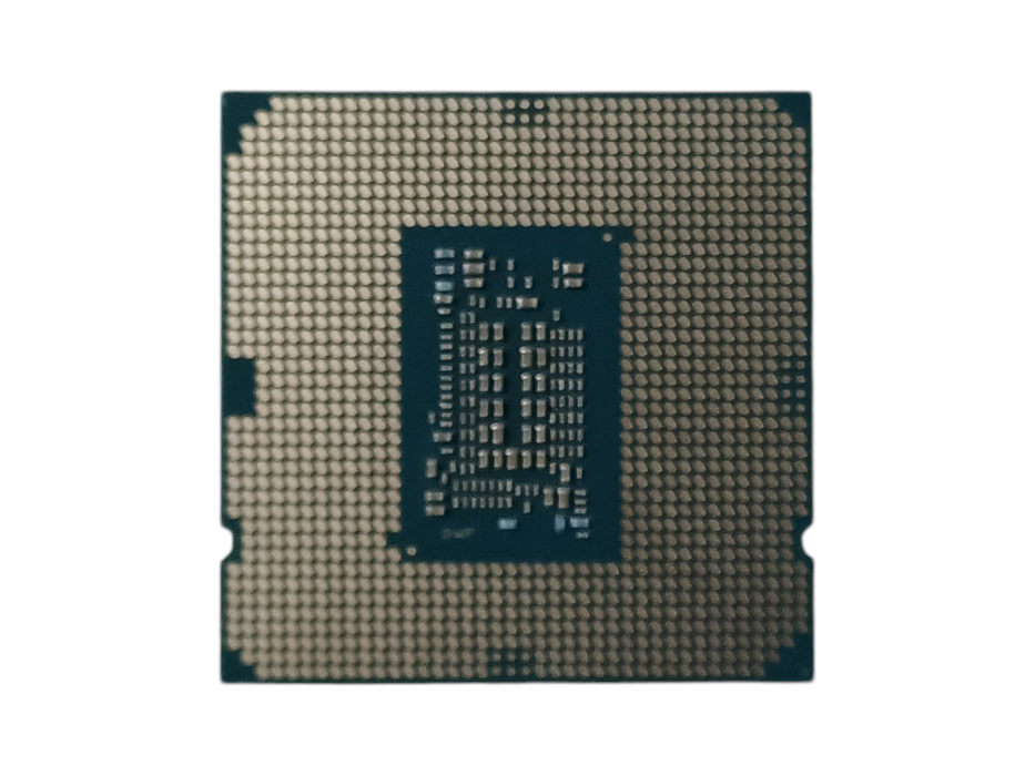 Intel Core i5-10400T 6-Core 12T CPU 2.0GHz 3.6GHz LGA1200 35W SRH3F