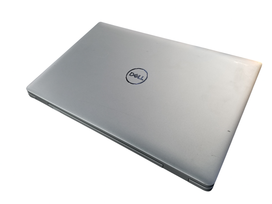 Dell Latitude 5531 TOUCH Intel Core i7-12800H @4.80GHz 32GB DDR5 256GB NVMe  Lap200