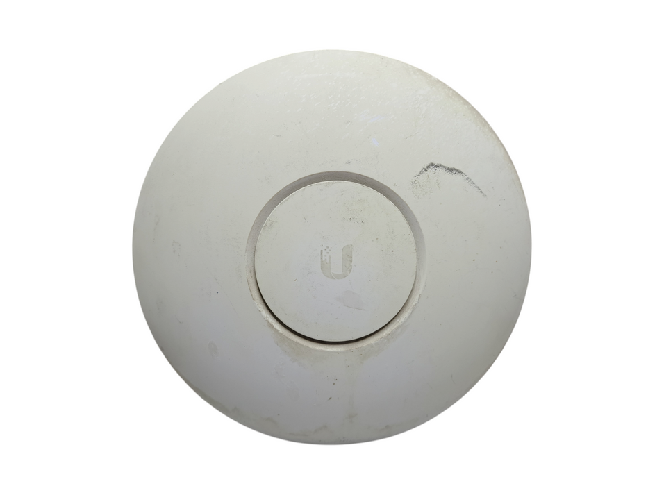 Ubiquiti Networks UAP-AC-PRO 1300Mbps Wireless Access Point *READ*