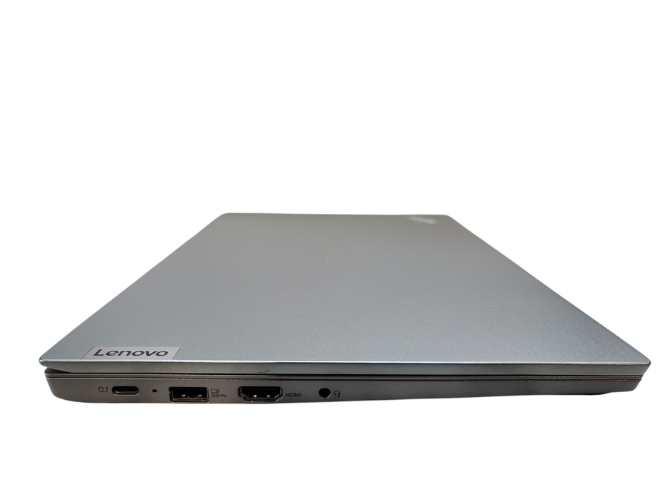 Lenovo ThinkPad E14 Gen 4 i5-1235U 16GB DDR4 256GB NVMe β Lap200