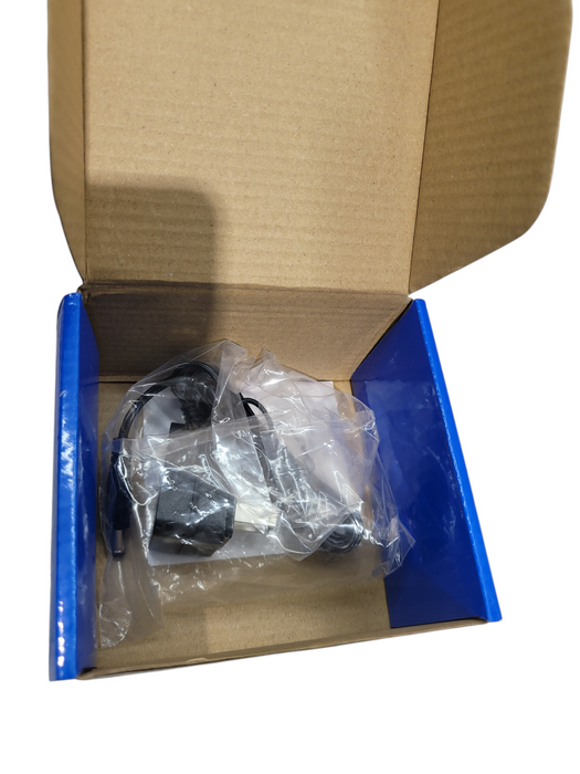 OREI HDS-102 1X2 Powered 1080P V1.4 Certified HDMI Splitter