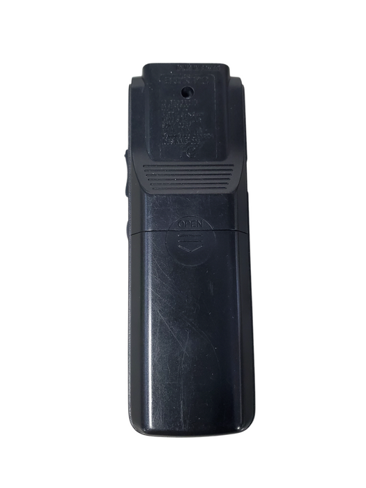 Sony ICD-PX720 Digital Voice Recorder Handheld