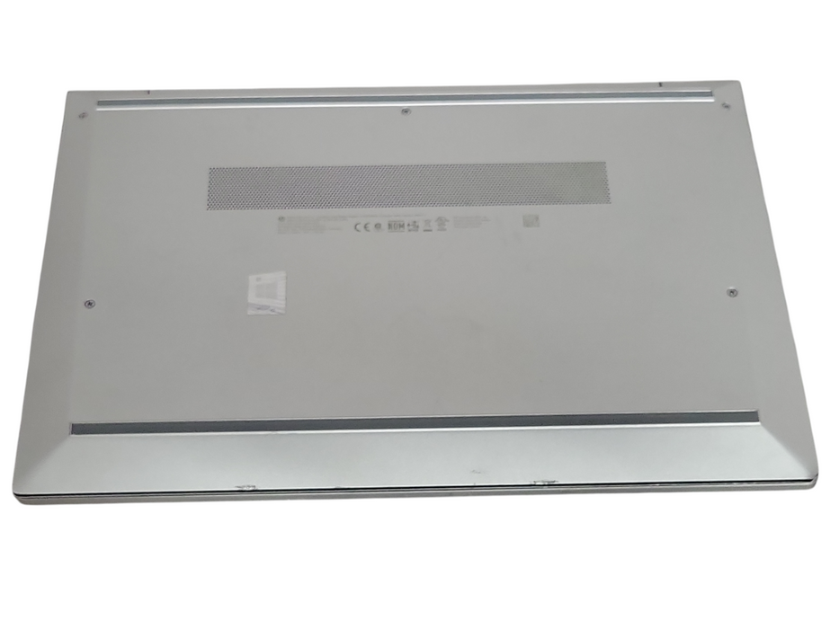 HP EliteBook 840 G8 Core i7-1185G7 3.00GHz 16GB RAM 256GB nVME, READ _ Lap200