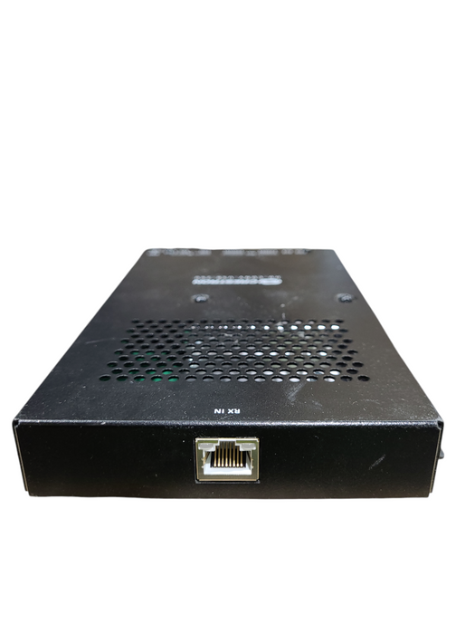 CRESTRON M201922005 HD-CONV-USB-260 HD CONVERTER 6511566