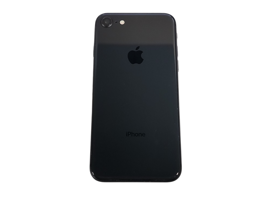 Apple iPhone 8 - 64GB - Space Gray [A1905] (