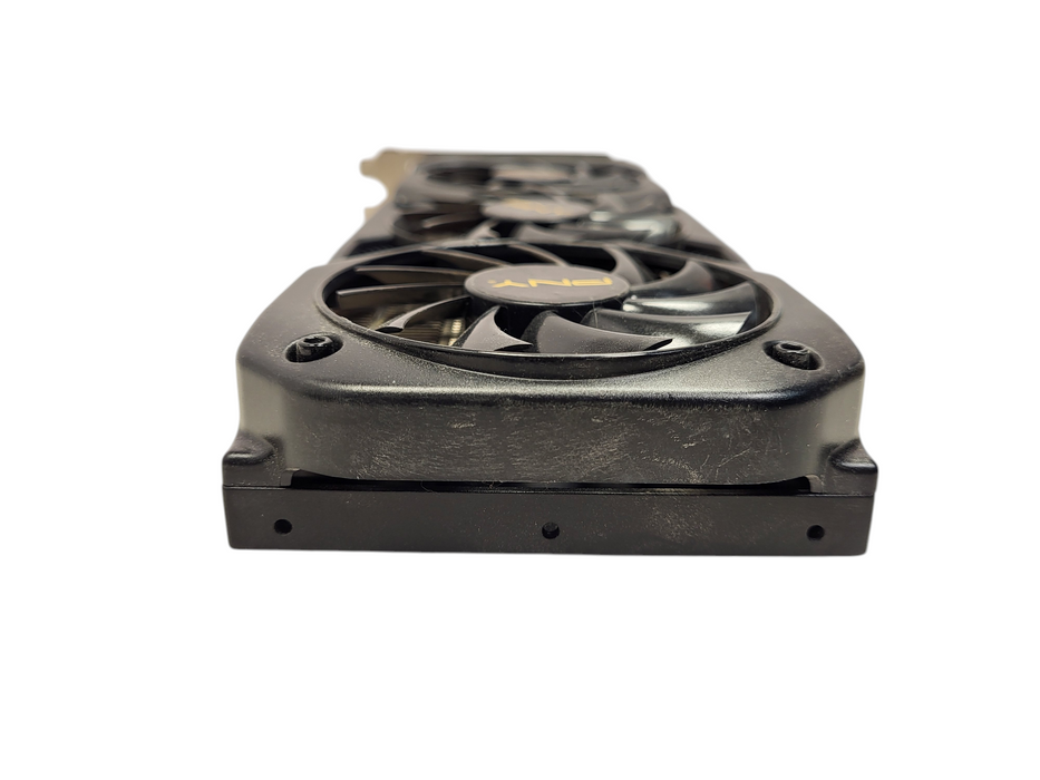 NVIDIA PNY GeForce GTX770 Graphics Card 2048M GDDR5 PCIE Q$
