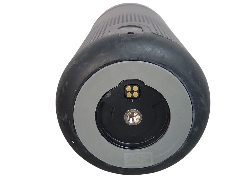 Bose Soundlink Revolve Portable Bluetooth Speaker Black Model 419357, READ _