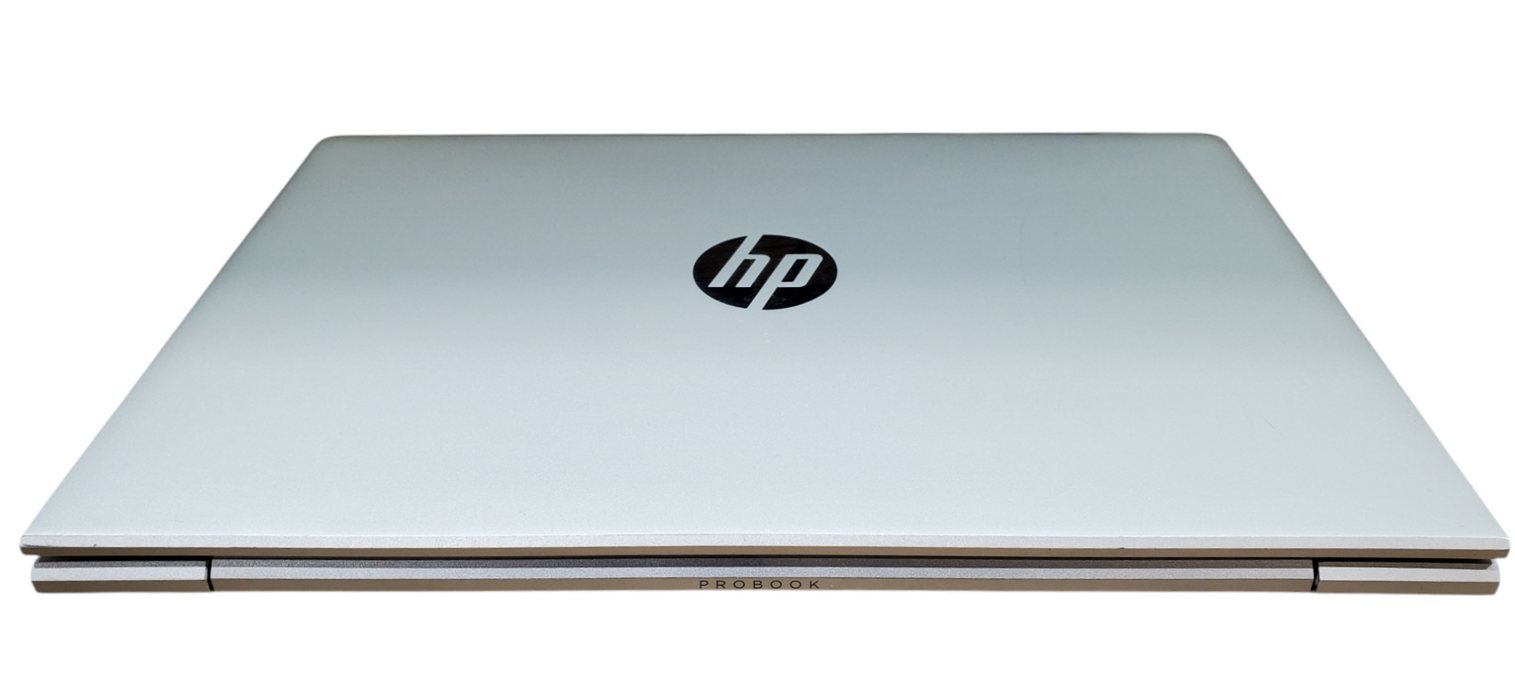 HP ProBook 640 G8, Core i5-1135G7, 16GB DDR4, 256GB SSD  Lap200