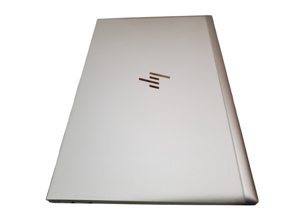 HP EliteBook 850 G8 Core i5-1135G7@2.40GHz 16GB RAM 256GB SSD  Lap200