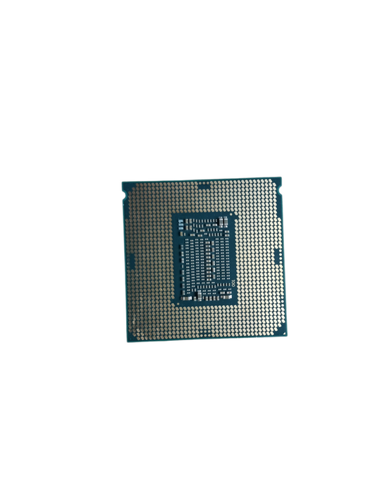 Intel Core i5-9500T @ 2.20GHz Processor (SRF4D)