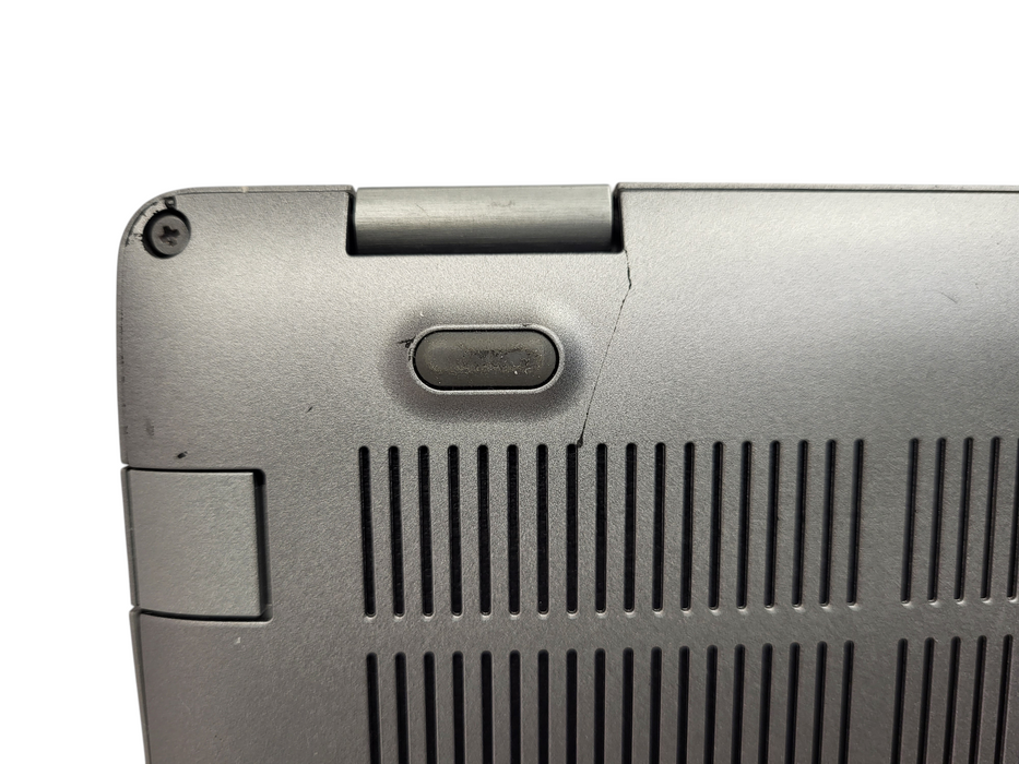 Dell Latitude 5410 i5-10310U CPU | 16GB DDR4 RAM |256GB NVME | READ $ Lap200