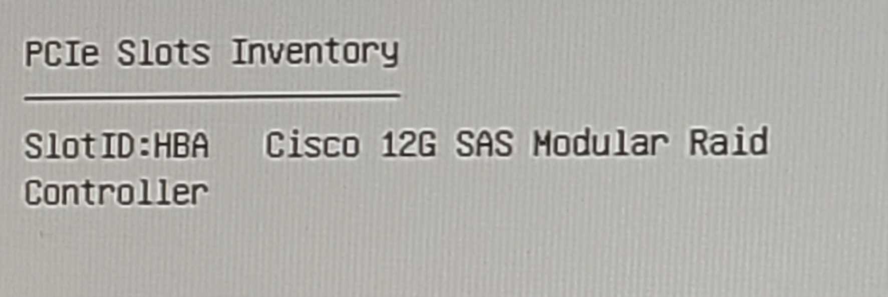 Cisco UCS C220 M4 - 2x Xeon E5-2620 v4, 64GB DDR4, 12G SAS RC, 2x 770W PSU