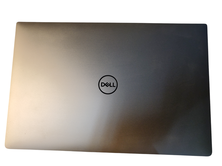 Dell XPS P56F Core i7-8750H@2.20GHz 16GB RAM 500GB SSD  Lap200