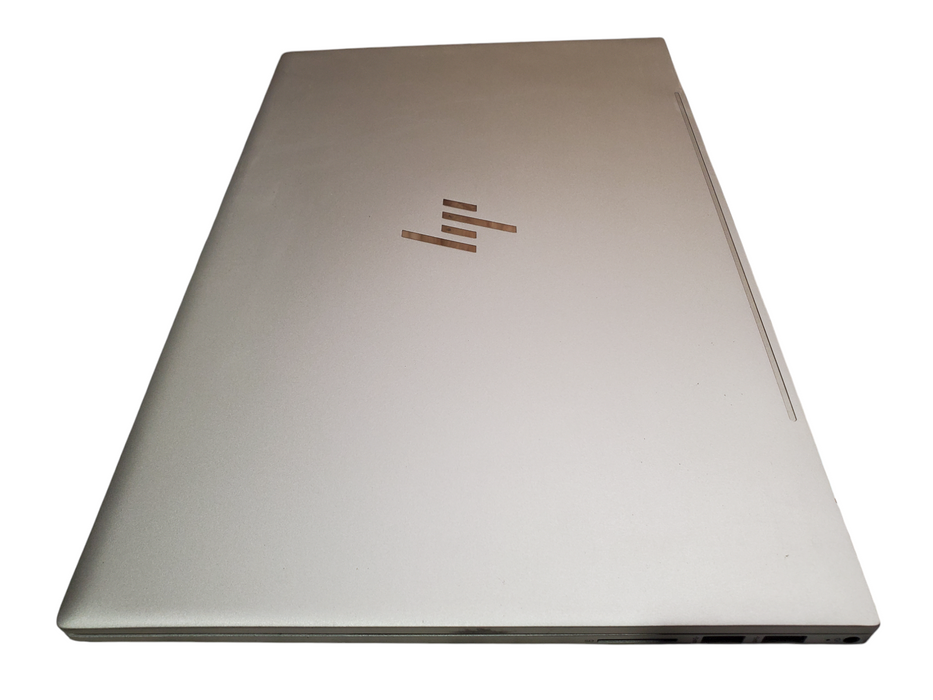 HP Envy 17t-cg100 17.3" Intel Core i7-1165G7 2.8GHz 16GB RAM 256GB SSD  Lap200
