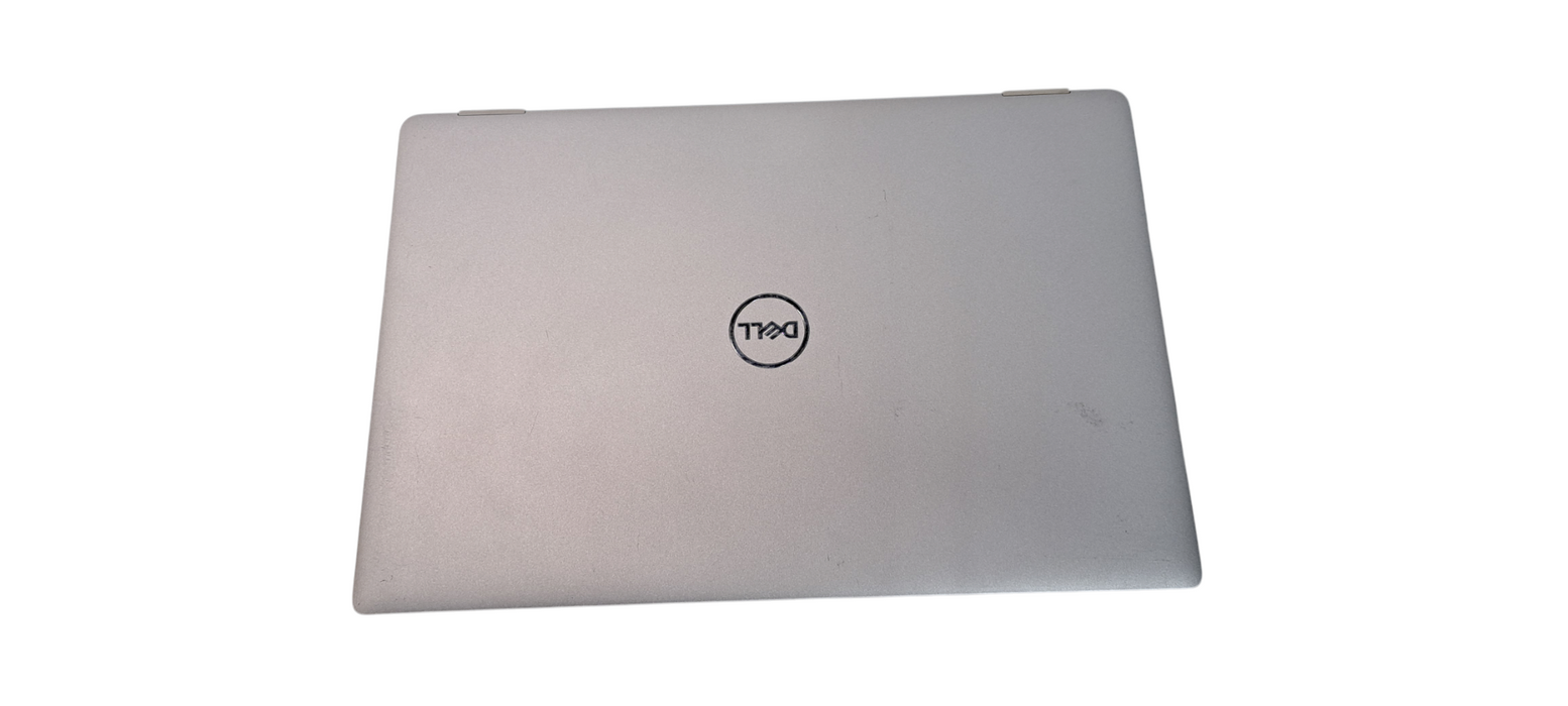 Latitude 5320 i5-1145G7|16GB|256GB NVMe W/AC |READ  Lap200