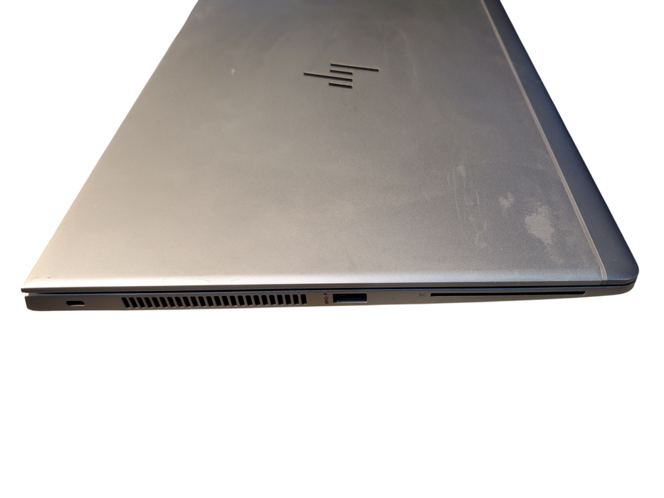 HP ELITEBOOK - 840 G6 - CORE i7 - 8665U - 1.90GHz - 16GB RAM- 256GB NVME  Lap200