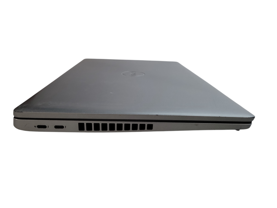 Dell Latitude 5520 - Core i5-1145G7 16GB 512GB SSD Q% Lap200