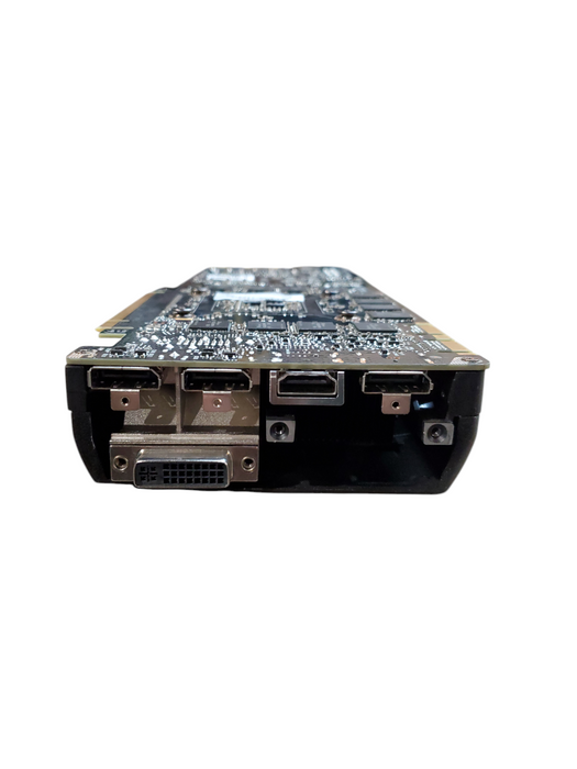 NVIDIA GEFORCE TITAN X 12GB GDDR5 Q