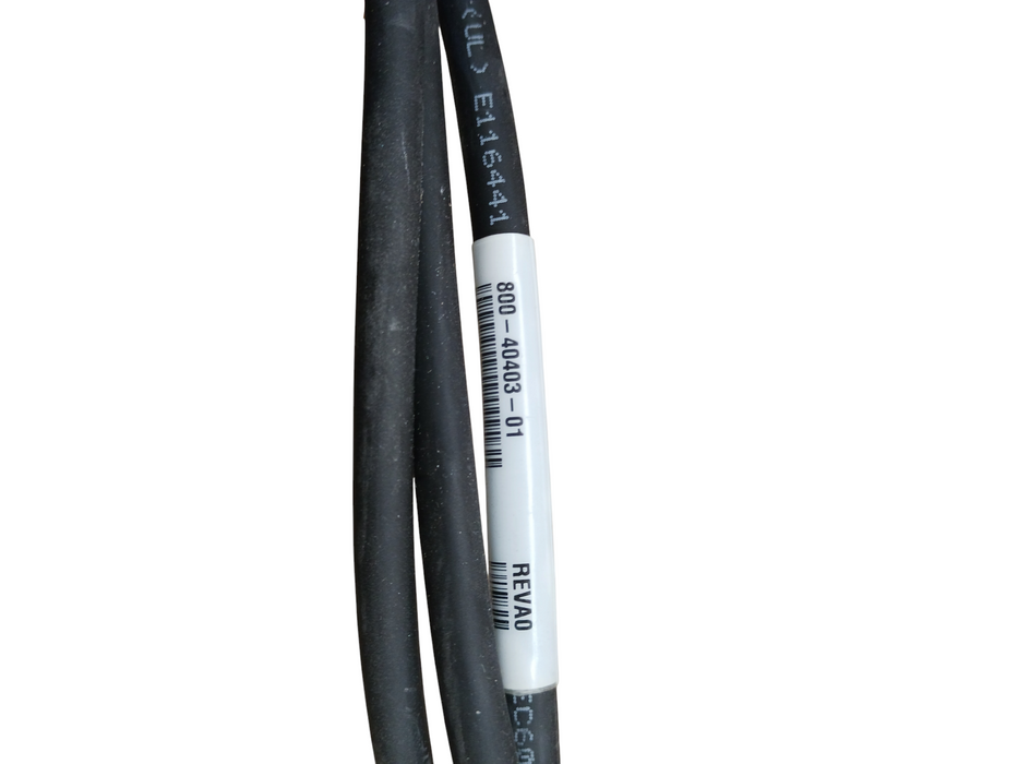 Cisco Stack-T1-50CM V01 Stacking Cable 800-40403-01