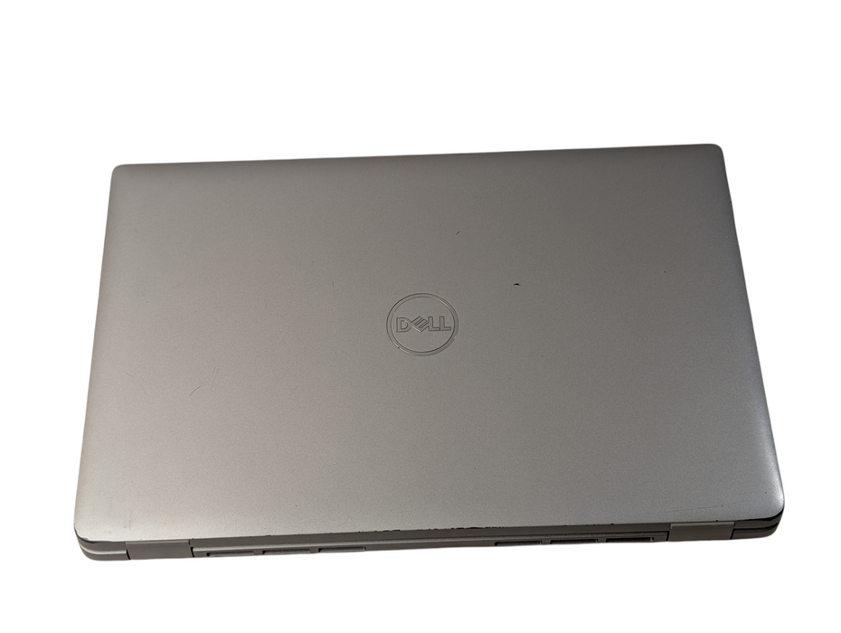 DELL Latitude 5440 Intel Core i5-1345U 16GB RAM 256GB NVMe SSD  - Lap200