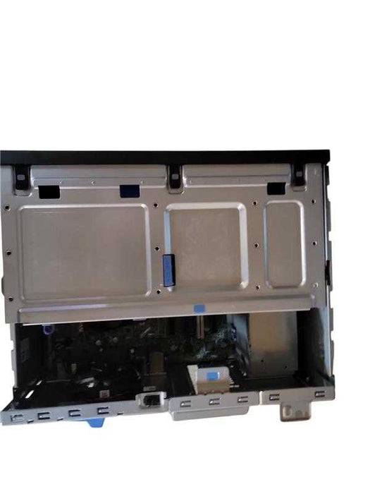 Dell OptiPlex 7070 MT i7 - 9700 @ 3.00GHz 16GB DDR4 Ram  θ