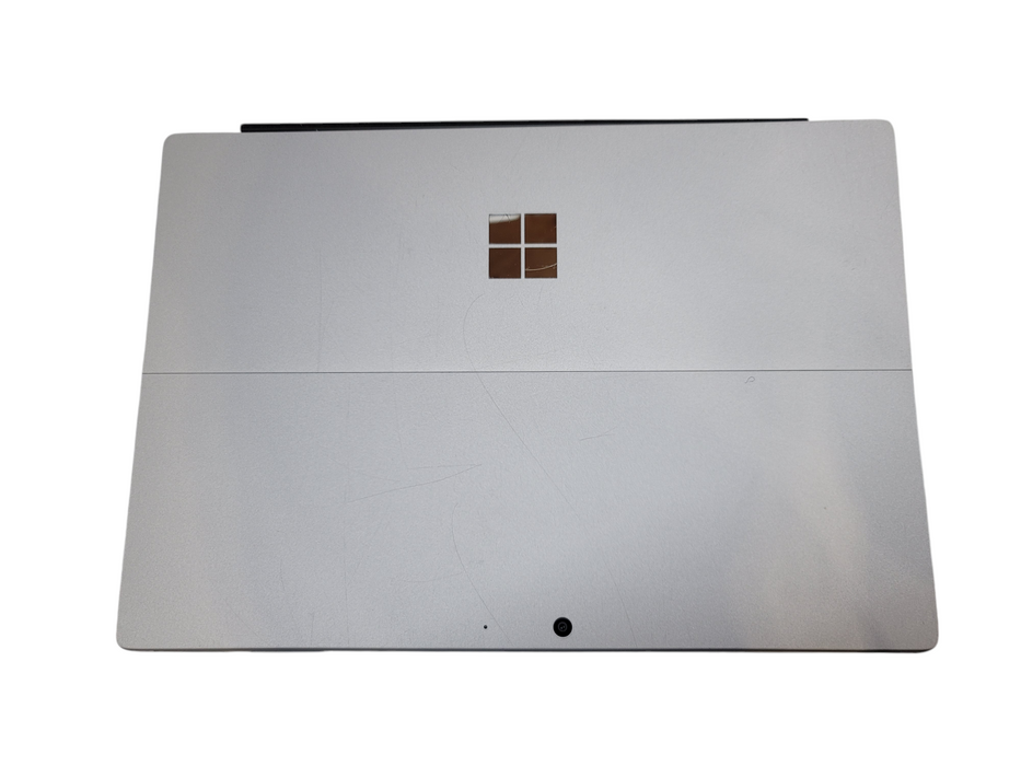 Microsoft Surface Pro 7 + i7-1165G7 16GB RAM 256GB NVMe  β Lap200