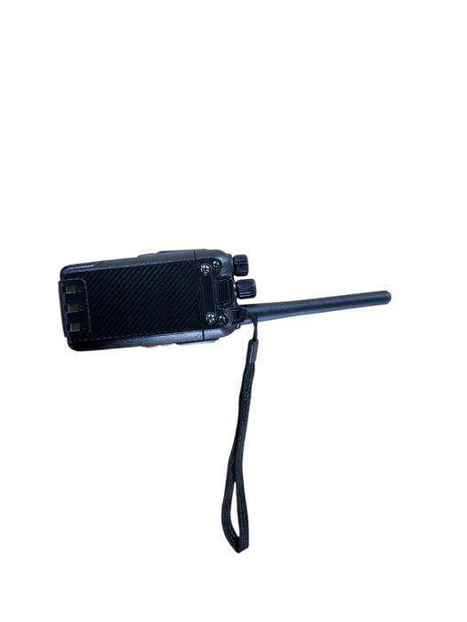 Retevis RT27 Walkie Talkie Q