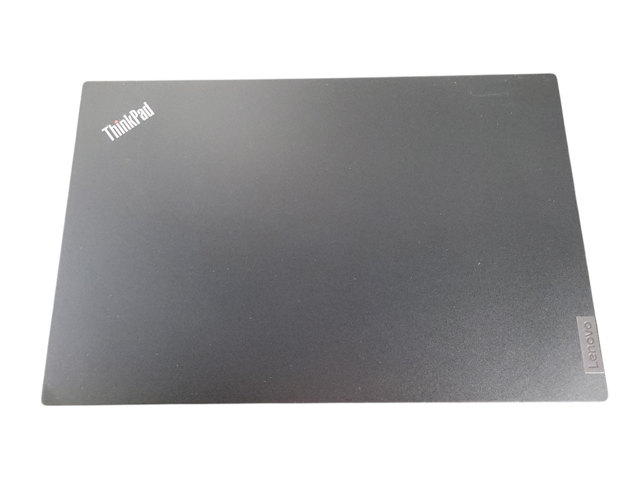 Lenovo ThinkPad E15 Gen 4 Ryzen 5 5400U 8GB DDR4 256GB SSD ! Lap200