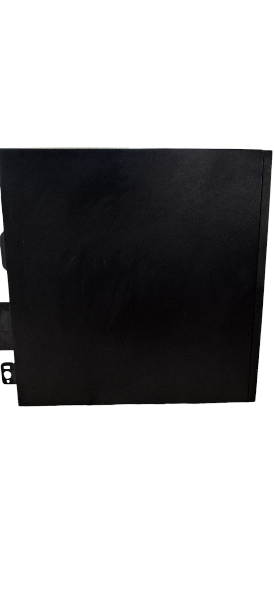 Dell Optiplex 7060 SFF i78700 PC Intel Gen 16GB RAM 230GB SSD — retail.era