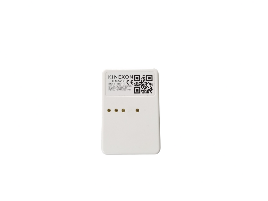 Kinexon KNX-C2.2-1.1-7 Tracker Tiles For Sports Full Sheet of 30 Tiles Q