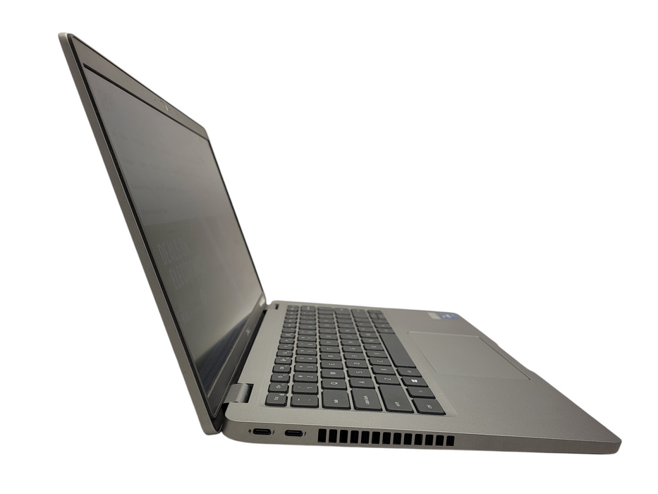 Dell Latitude 5420 Intel Core i5-1145G7 @2.60GHz, 16GB DDR4, 256GB NVMe $ Lap200