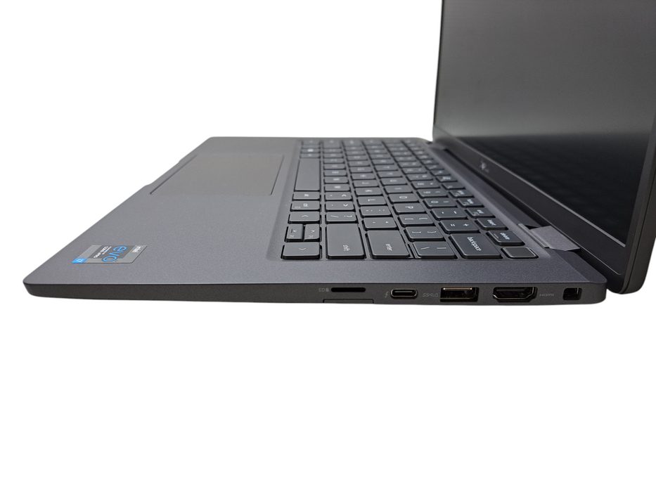 Dell Latitude 7420 | Intel Core i7-1185G7 @3.00GHz, 16GB DDR4, 256GB NVMe ) Lap200