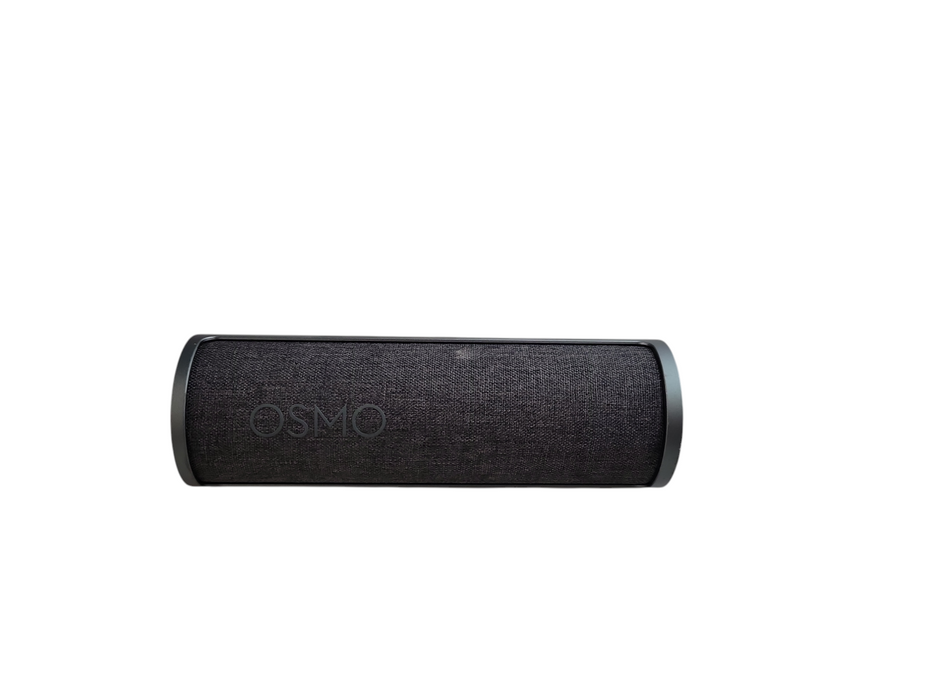 DJI OSMO POCKET CHARGING CASE  Q%