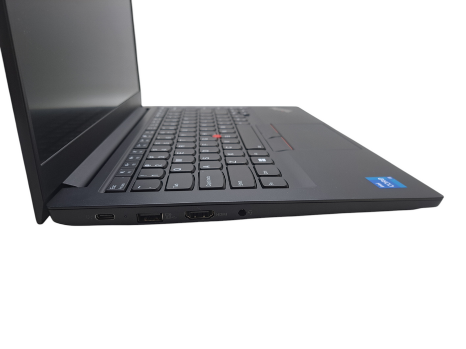 Lenovo ThinkPad E14 Gen 2 | Intel Core i5-1135G7, 8GB DDR4, 256GB NVMe ) Lap200