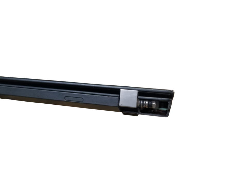 Lenovo ThinkPad T14 Gen1, Core i5-10350U, 24GB RAM, 256GB NVMe *READ*  Lap200