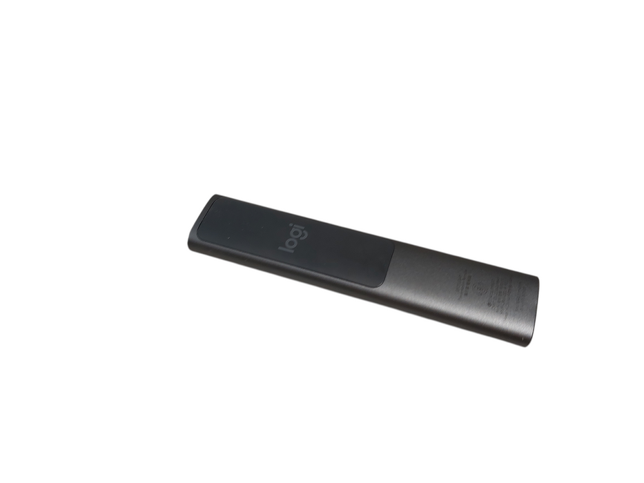 Logitech Spotlight Presentation Remote Model: R-R0011 =