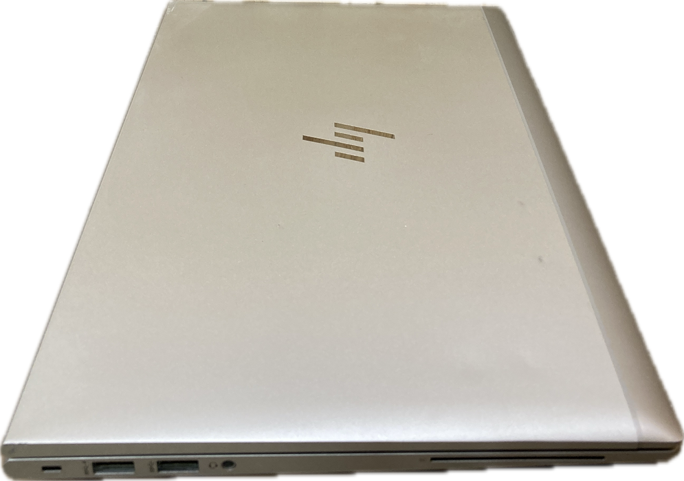 HP EliteBook 840 G8 Core i7-1185G7@3.0GHz vPRO 16GB  RAM 256GB SSD Q Lap200