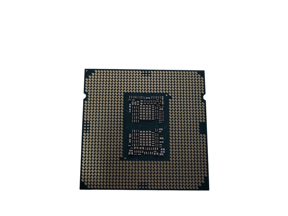 Intel Core i7-10700 2.90GHz SRH6Y Desktop Processor _