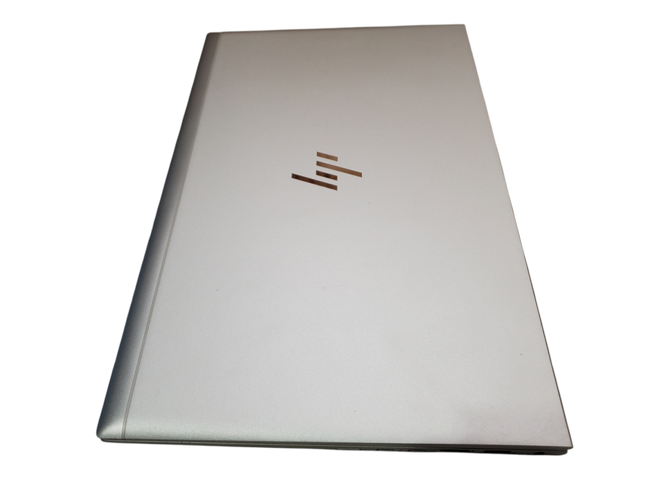 HP EliteBook 850 G8 Core i5-1135G7@2.40GHz 16GB RAM 256GB SSD  Lap200
