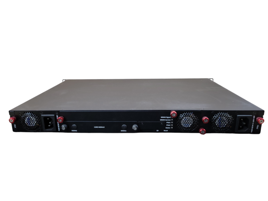 Digi Connect IT 16 - IT16-1002 Console Access Server READ !