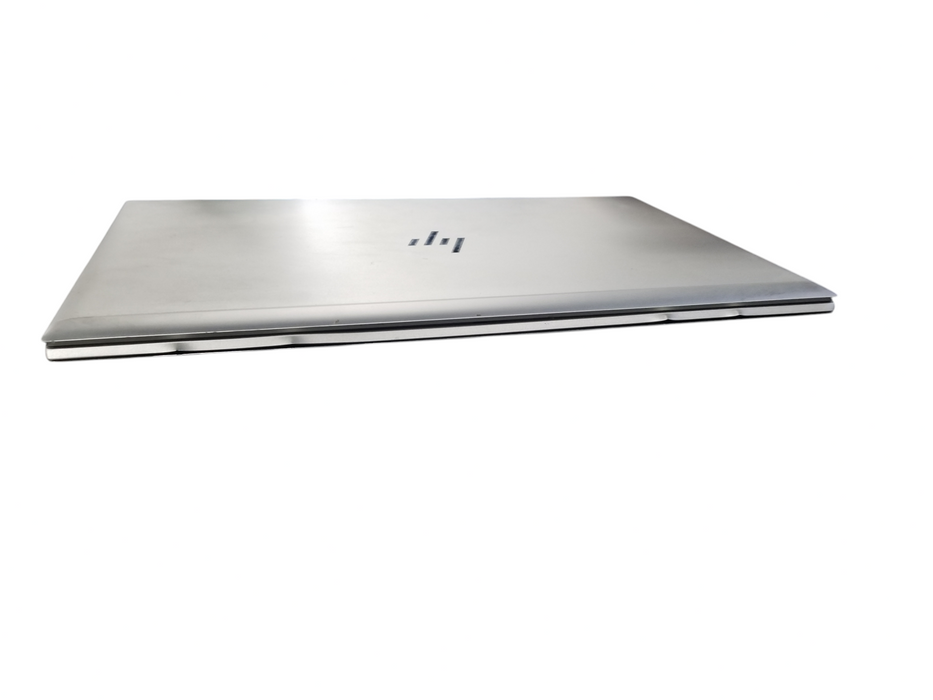 HP EliteBook 850 G8 Core i5-1135G7 8GB DDR4 256GB NVMe *READ*  Lap200