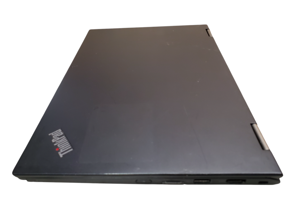 Lenovo ThinkPad X390 13.3" Touch Yoga Core i5-8365U 16GB RAM 256GB SSD  Lap200