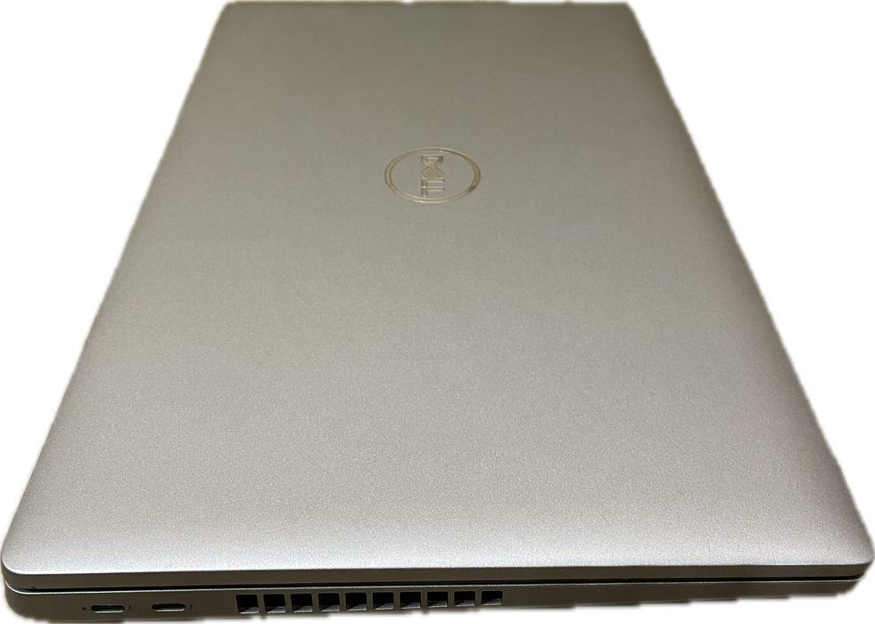 Dell Precision 3570 Core i7-1255U@1.70GHz vPRO 16GB RAM 256GB SSD  Lap200