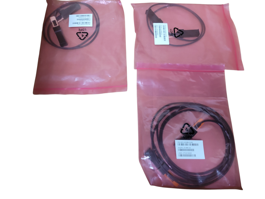 Open-Box Cisco Nexus N3K-C3548P-10GX 3548 48-Port 10GbE SFP+ Ethernet Switc _